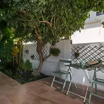 Casaverde Central Apartment