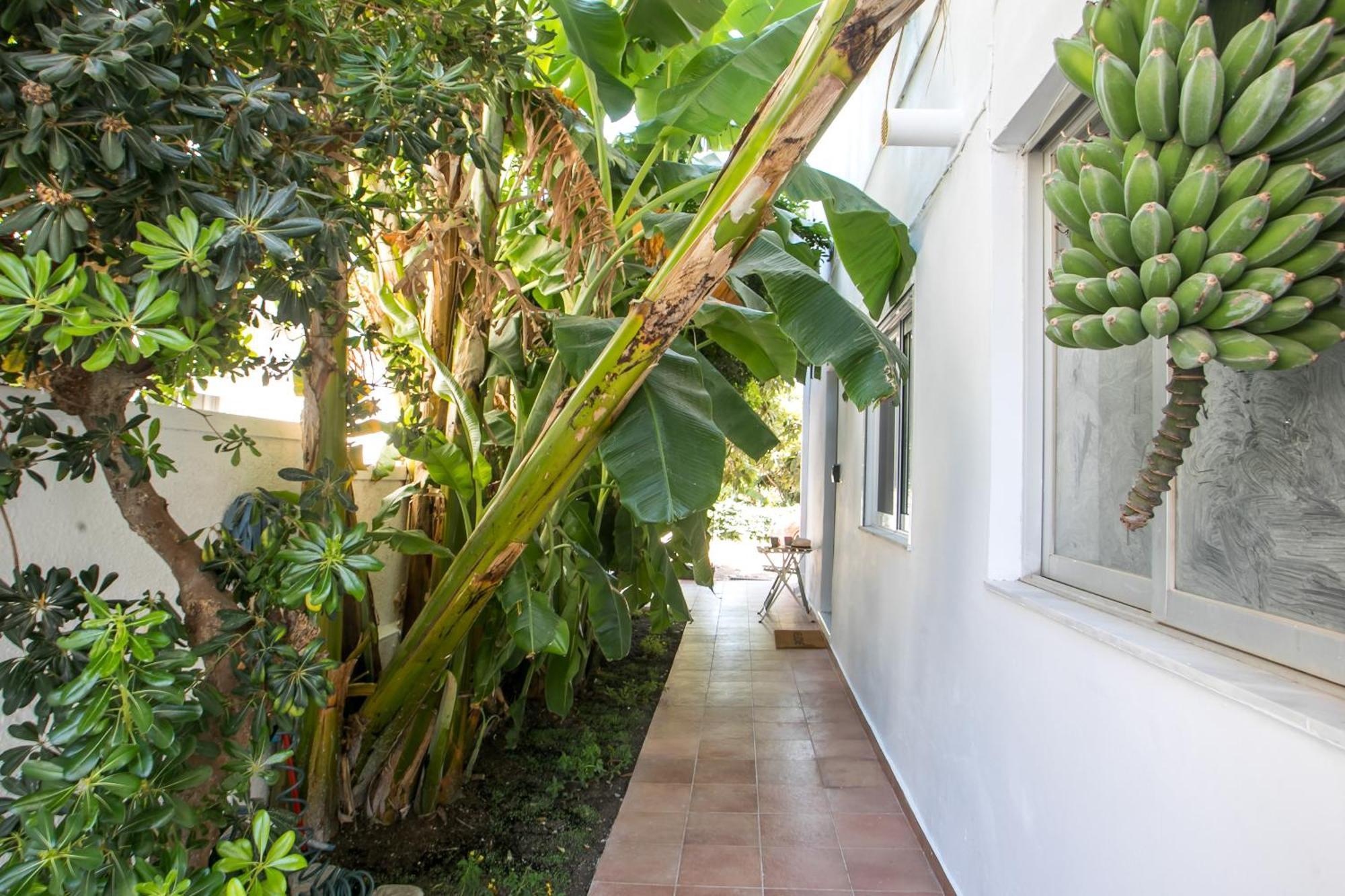 Casaverde Apartmán