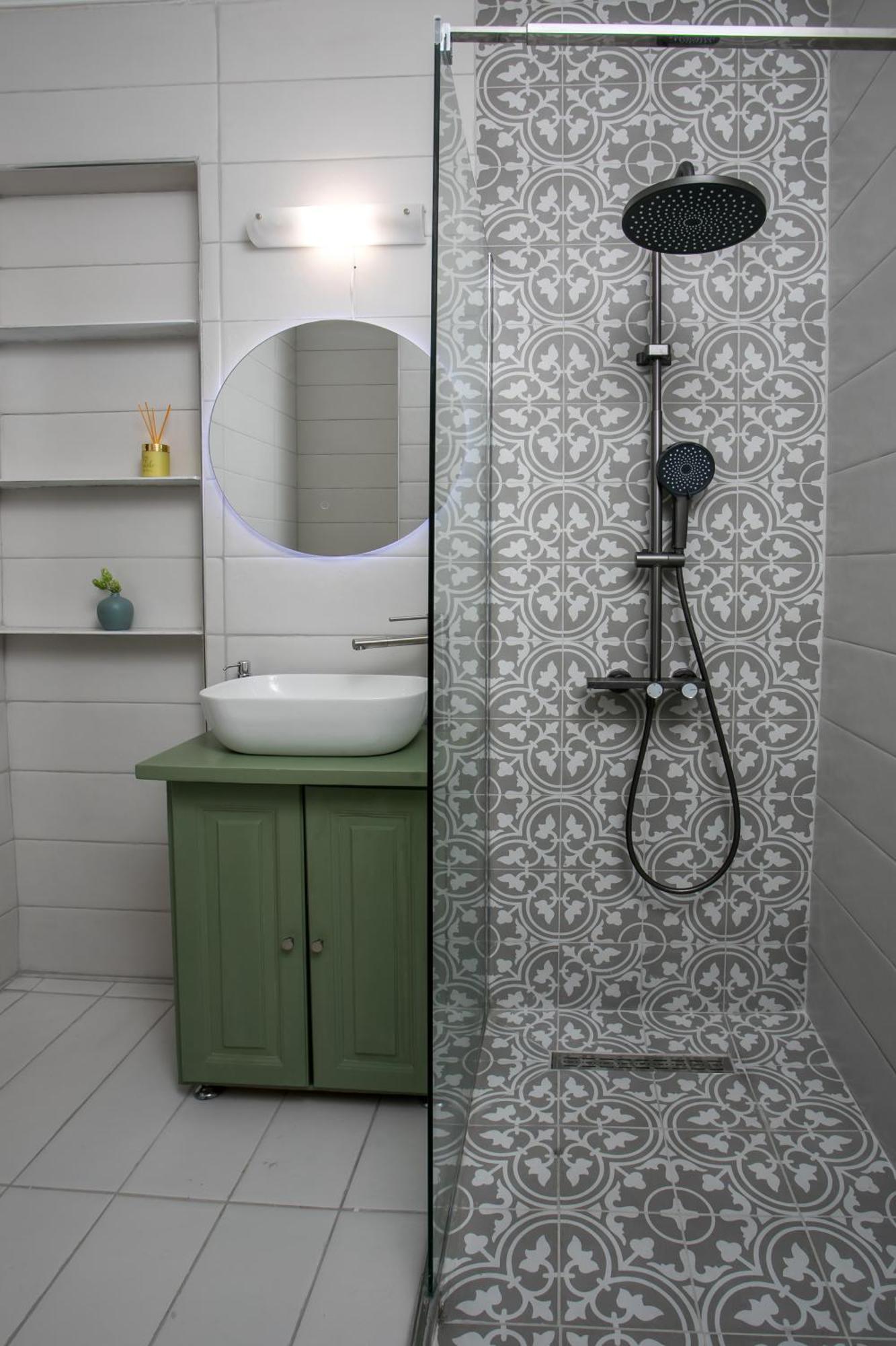 Apartmán Casaverde Rhodes City